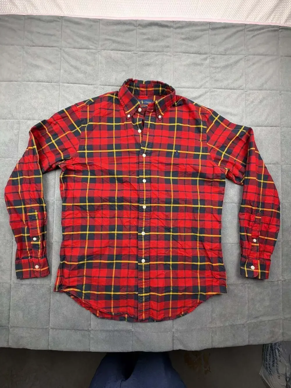 Polo Ralph Lauren polo ralph